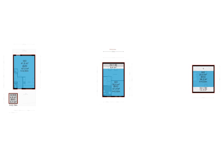 Photo 44 of Hunthum 29