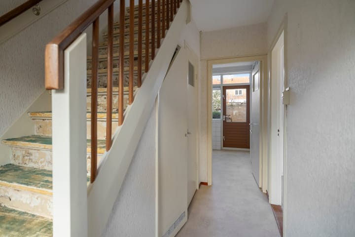 Foto 2 van IJsselstraat 6