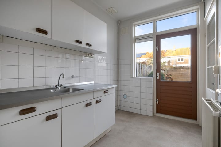 Foto 5 van IJsselstraat 6