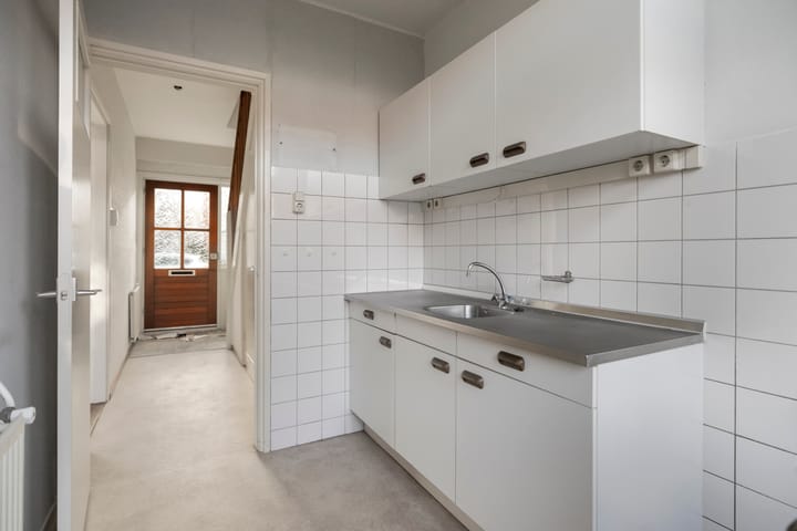 Foto 6 van IJsselstraat 6