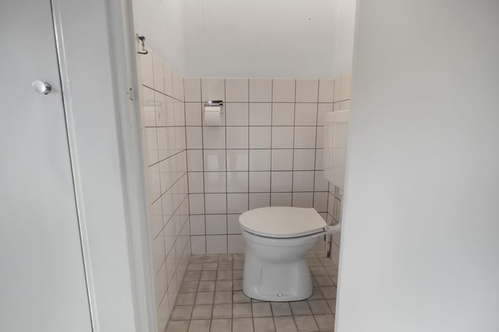 Foto 7 van IJsselstraat 6