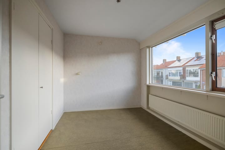 Foto 8 van IJsselstraat 6