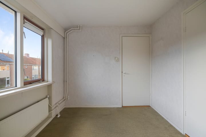 Foto 9 van IJsselstraat 6