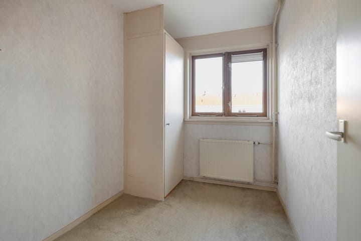 Foto 10 van IJsselstraat 6