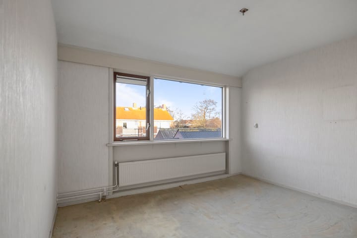 Foto 11 van IJsselstraat 6