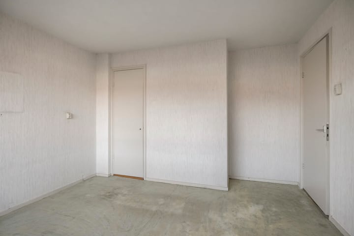 Foto 12 van IJsselstraat 6