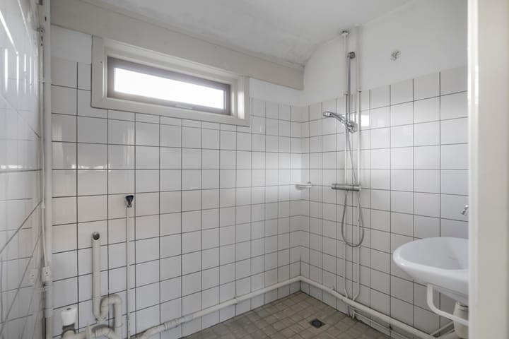 Foto 13 van IJsselstraat 6