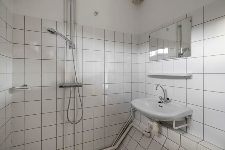 Foto 14 van IJsselstraat 6