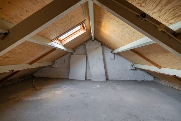 Foto 15 van IJsselstraat 6