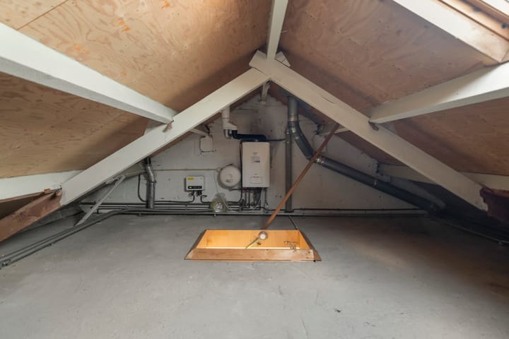 Foto 16 van IJsselstraat 6