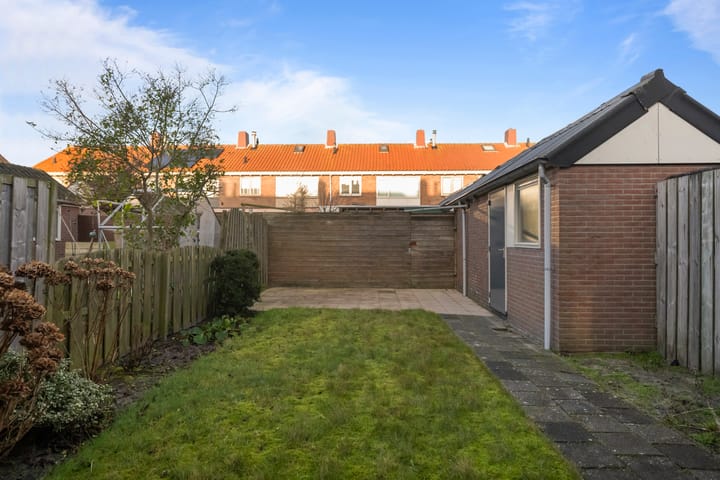 Foto 17 van IJsselstraat 6