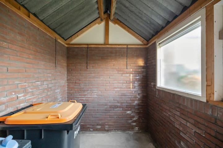 Foto 18 van IJsselstraat 6