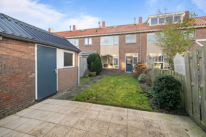 Foto 19 van IJsselstraat 6