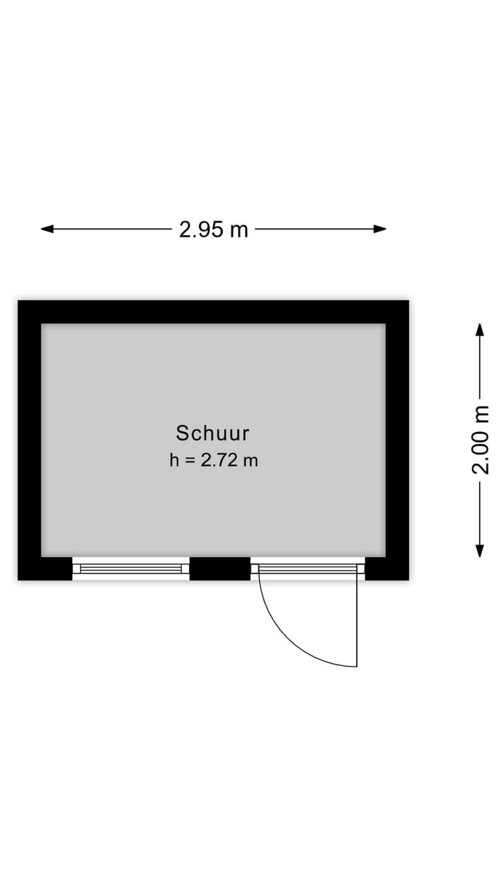 Foto 23 van IJsselstraat 6