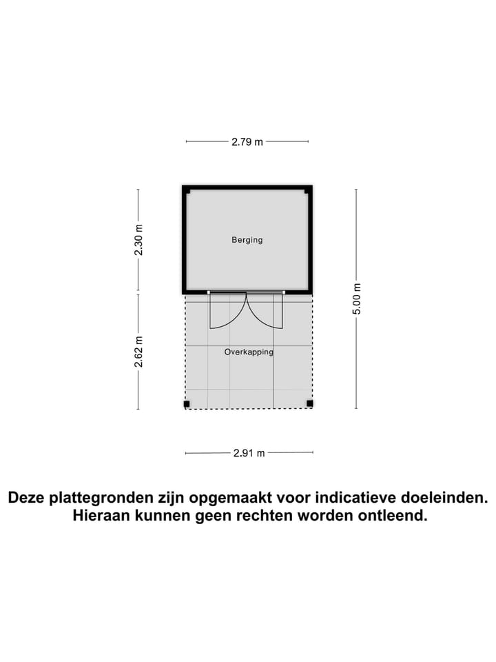 Foto 42 van Van Montfortstraat 10