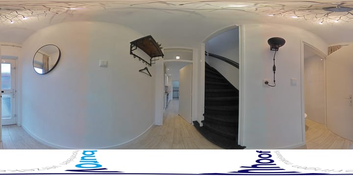 Foto 44 van Van Montfortstraat 10