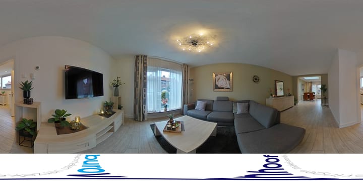 Foto 45 van Van Montfortstraat 10