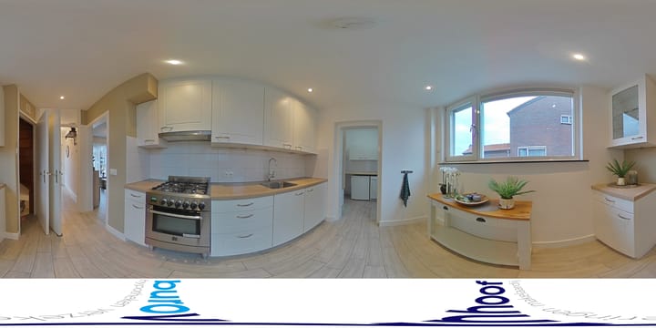 Foto 47 van Van Montfortstraat 10