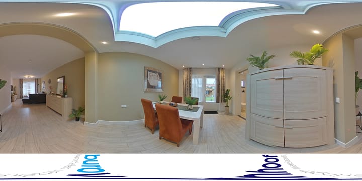 Foto 46 van Van Montfortstraat 10