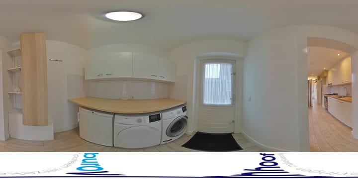 Foto 48 van Van Montfortstraat 10