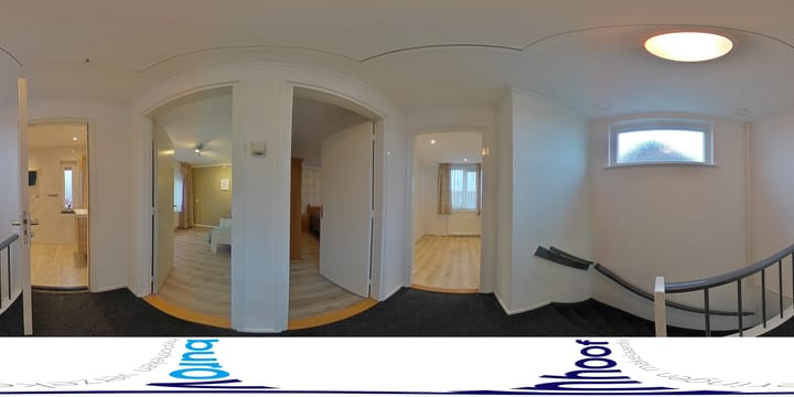 Foto 52 van Van Montfortstraat 10