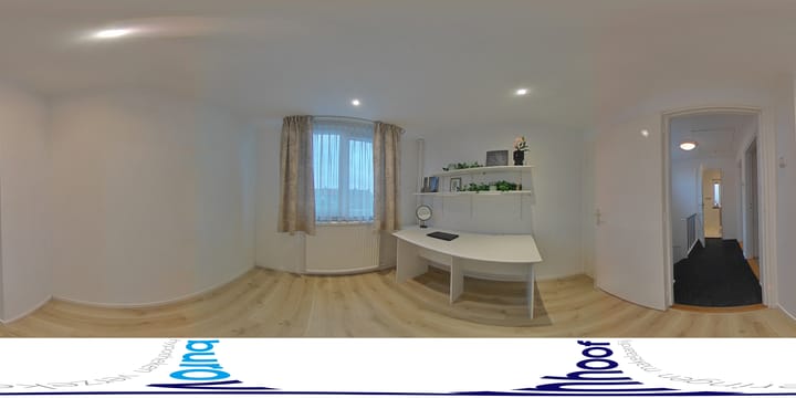 Foto 53 van Van Montfortstraat 10