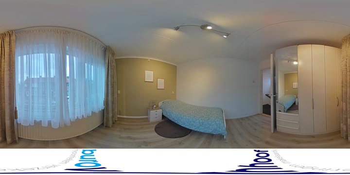 Foto 55 van Van Montfortstraat 10