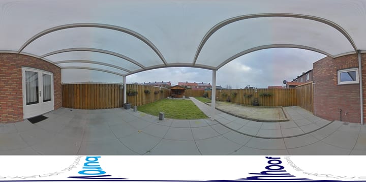 Foto 56 van Van Montfortstraat 10