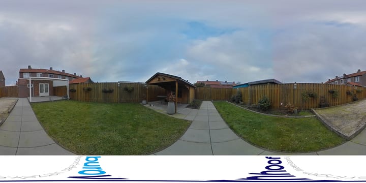 Foto 57 van Van Montfortstraat 10