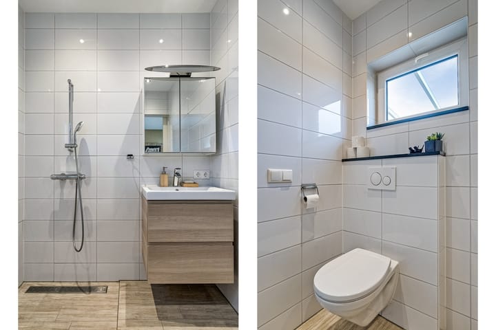 Foto 22 van Van Montfortstraat 10