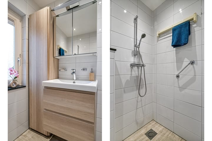 Foto 23 van Van Montfortstraat 10