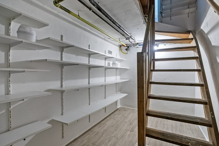 Foto 20 van Van Montfortstraat 10