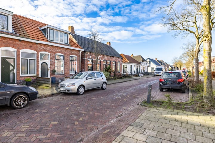 Foto 4 van Middenstraat 42