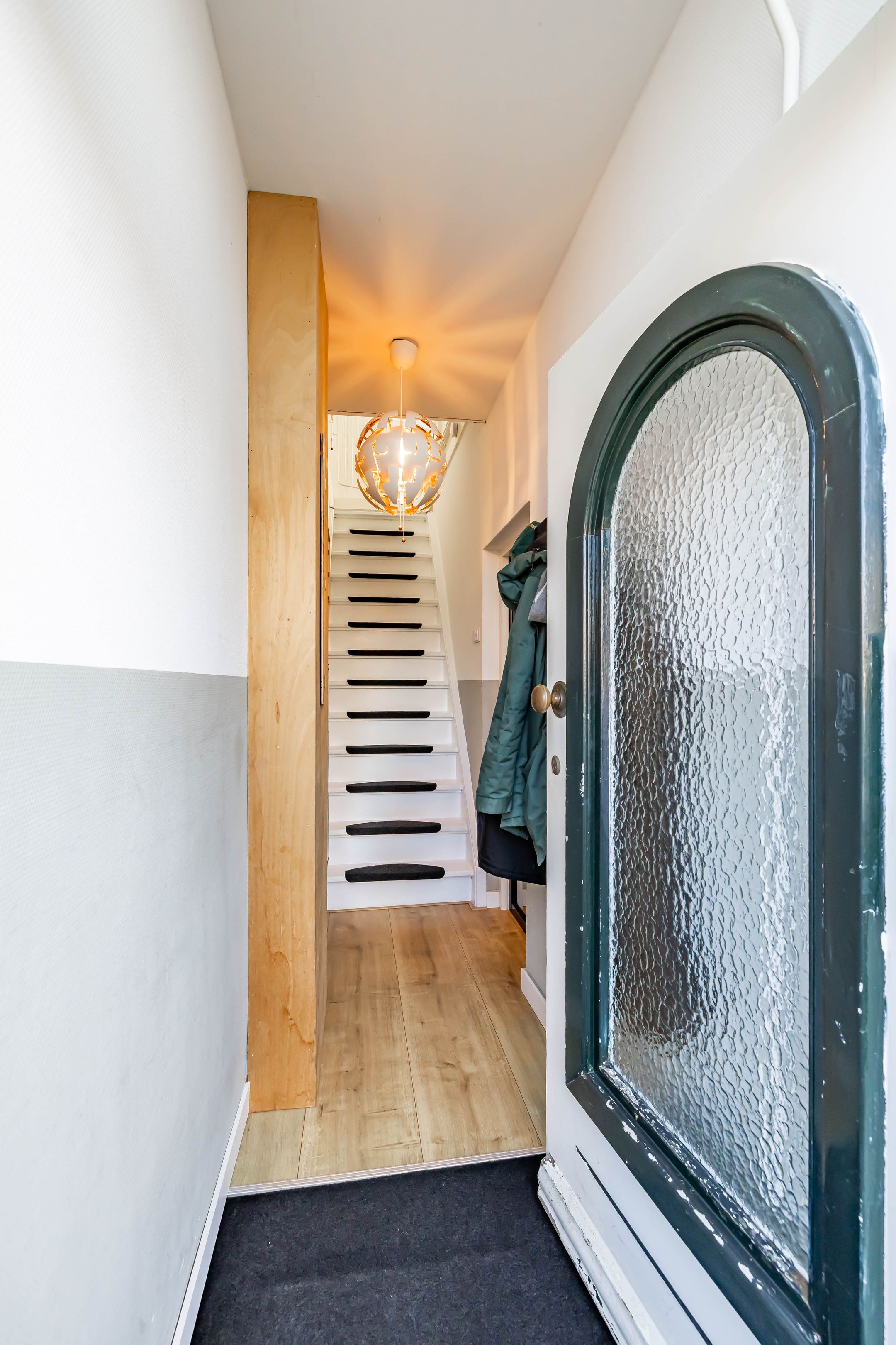 Foto 6 van Middenstraat 42