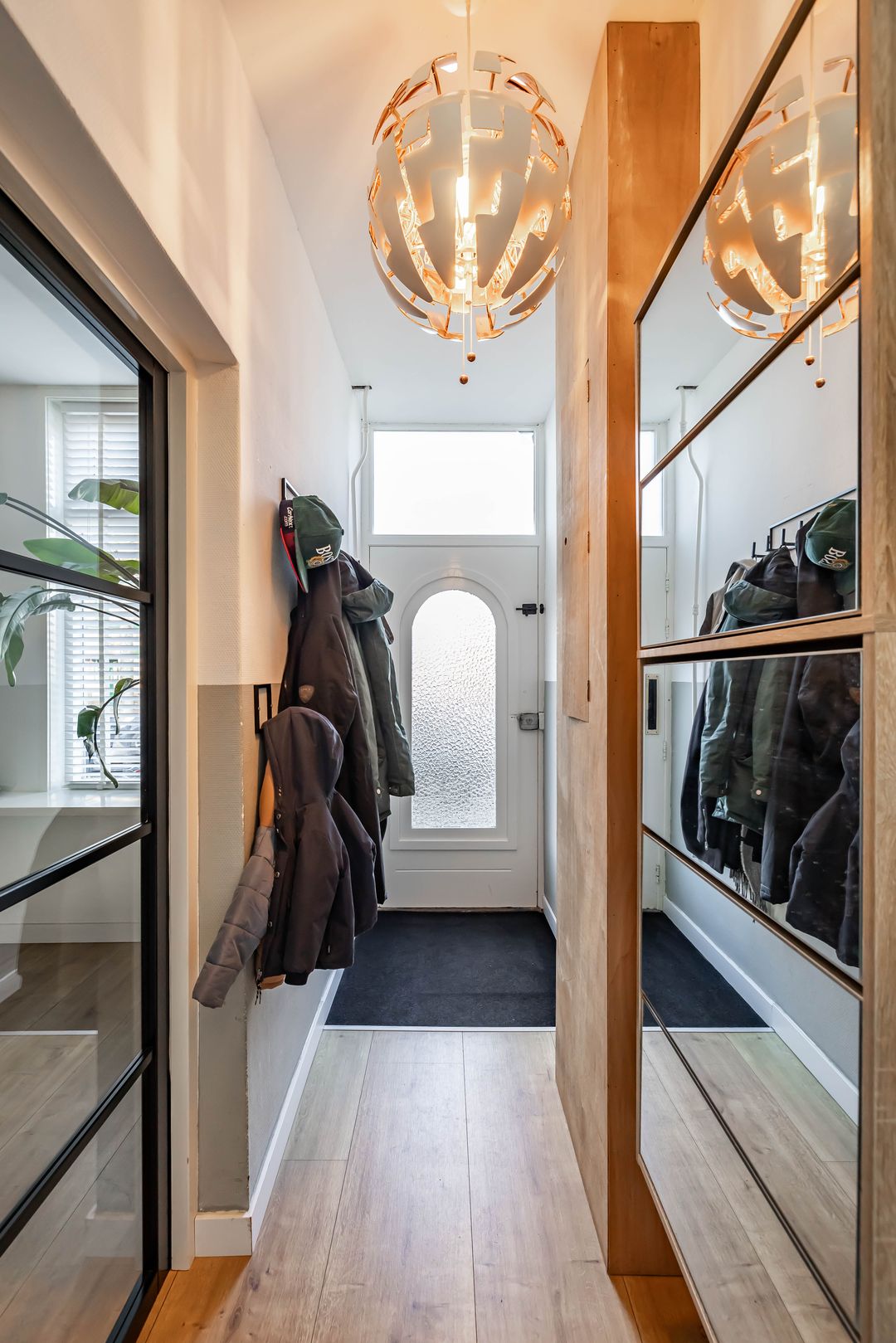 Foto 7 van Middenstraat 42