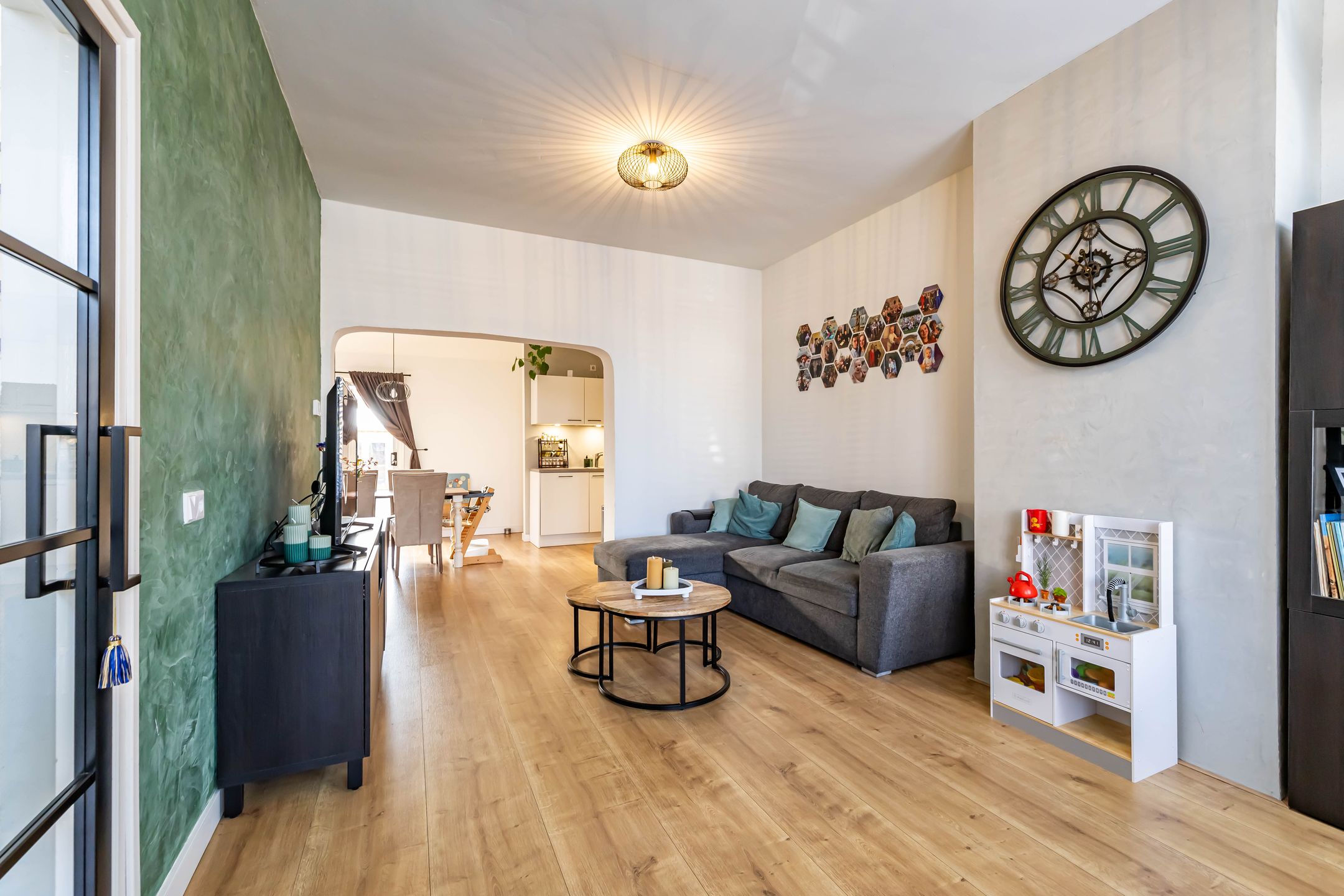 Foto 9 van Middenstraat 42