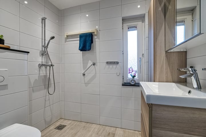 Foto 29 van Van Montfortstraat 10