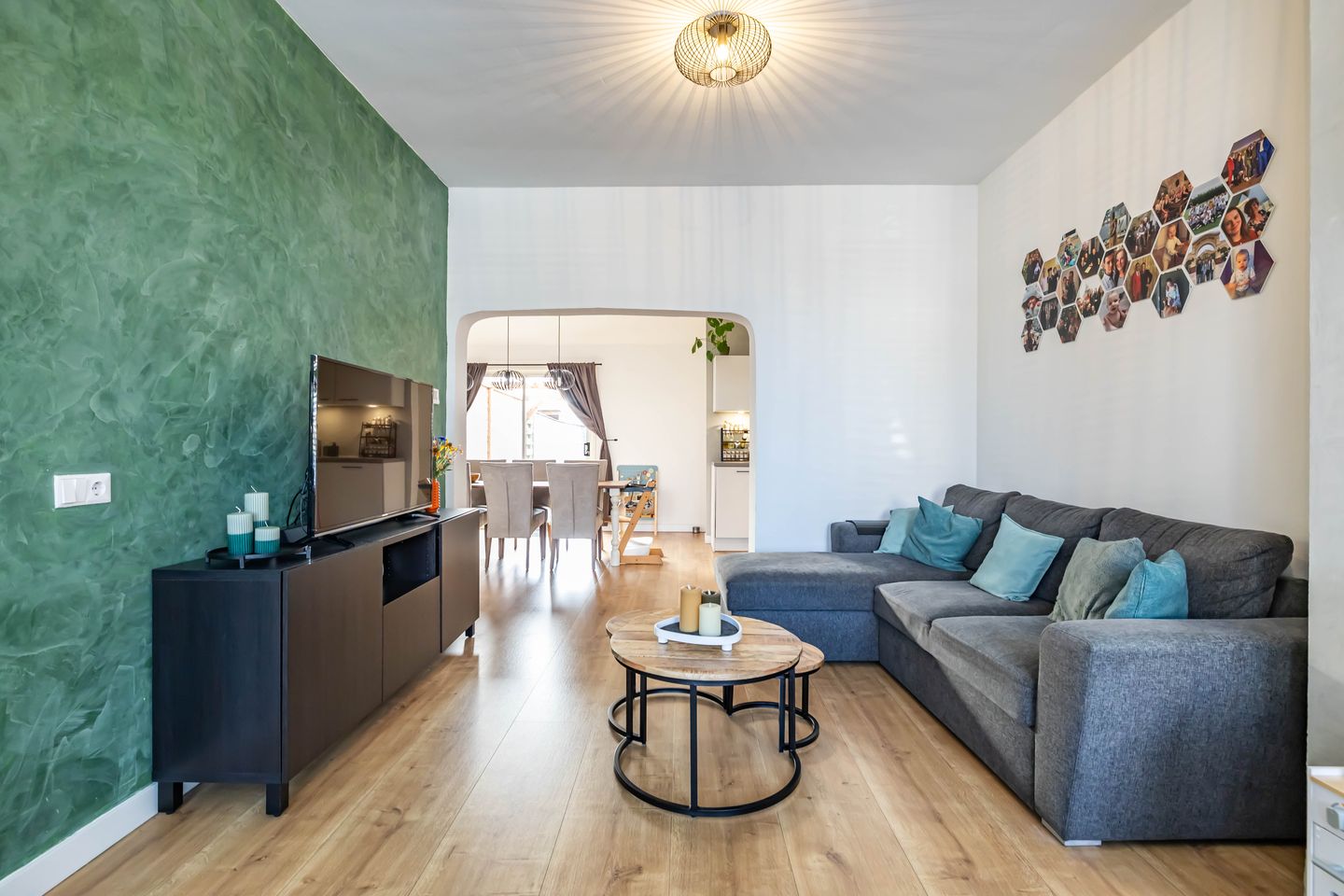 Foto 10 van Middenstraat 42