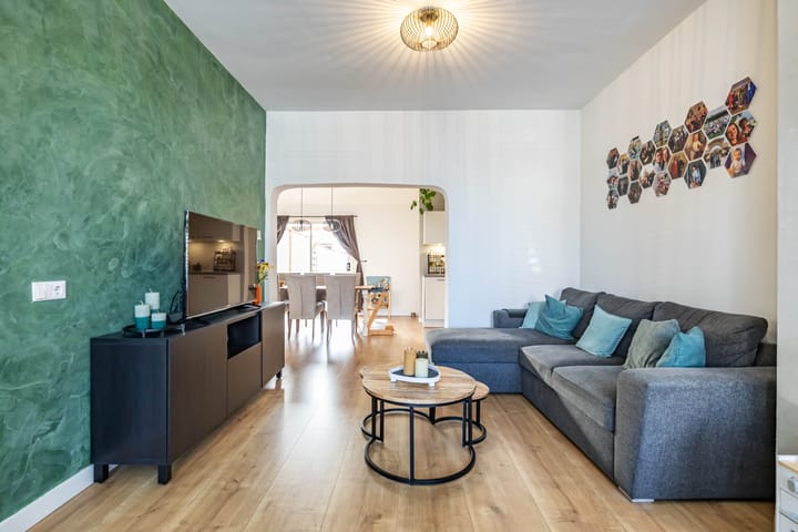 Photo 10 of Middenstraat 42