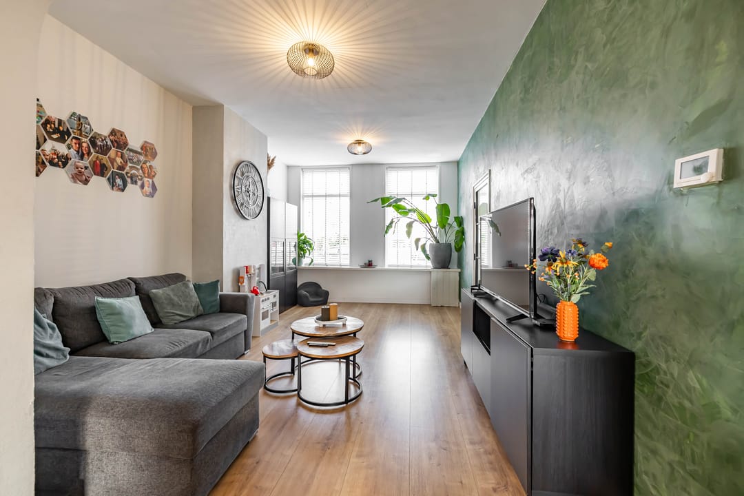 Foto 11 van Middenstraat 42