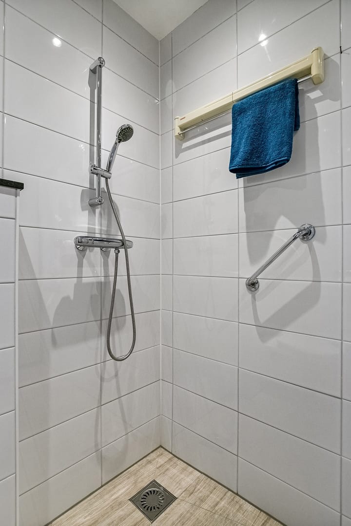 Foto 30 van Van Montfortstraat 10