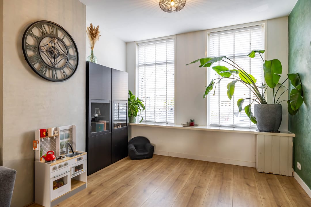 Foto 13 van Middenstraat 42