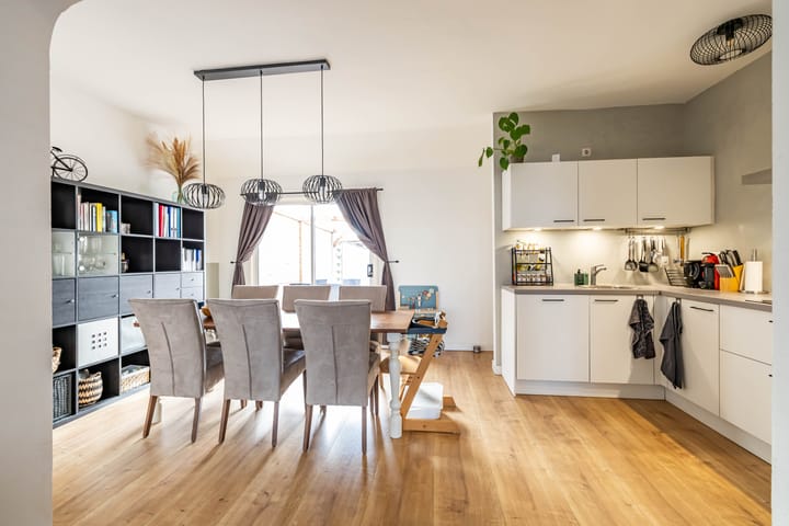 Photo 14 of Middenstraat 42