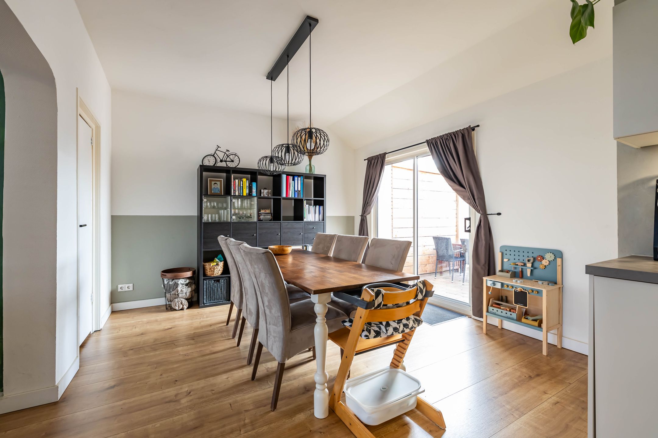 Foto 15 van Middenstraat 42