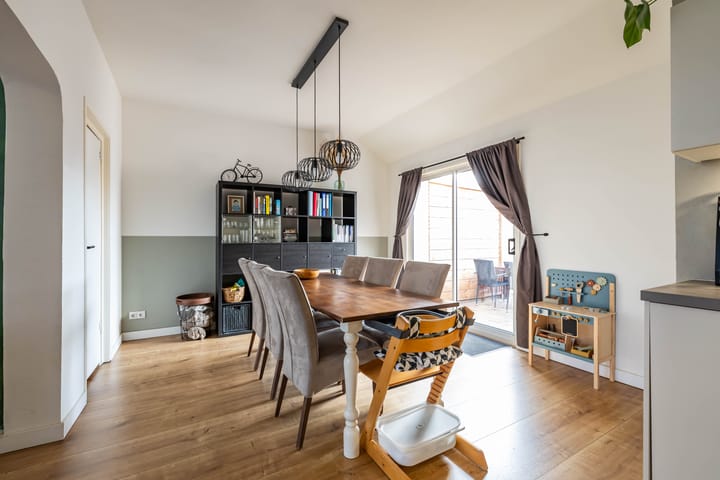 Photo 15 of Middenstraat 42