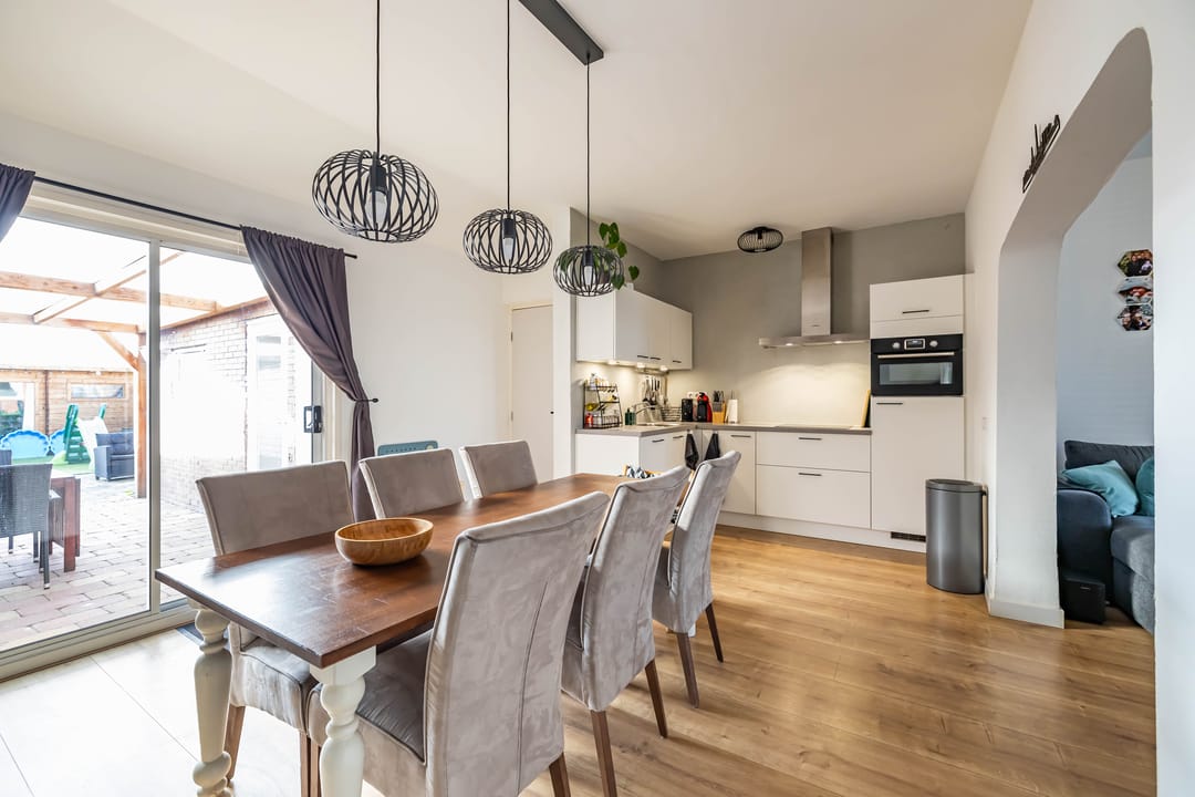 Foto 16 van Middenstraat 42