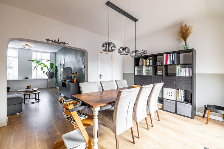 Photo 17 of Middenstraat 42