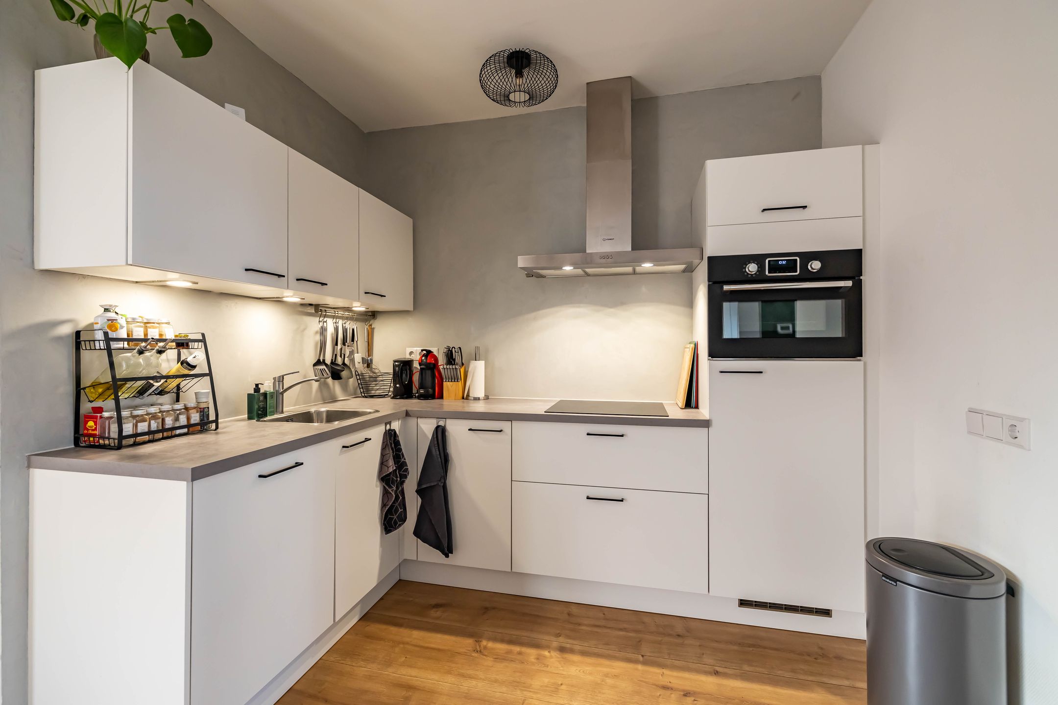 Foto 18 van Middenstraat 42