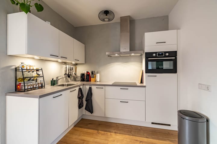 Photo 18 of Middenstraat 42