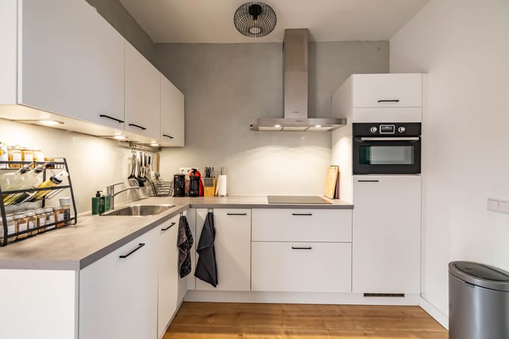 Photo 19 of Middenstraat 42